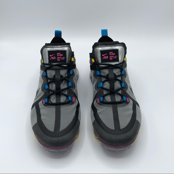 nordstrom rack vapormax